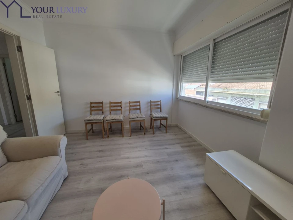 Apartamento T3 para Venda em Odivelas Foto 10