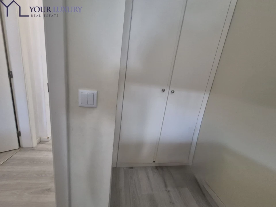 Apartamento T3 para Venda em Odivelas Foto 42