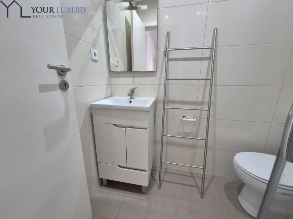 Apartamento T3 para Venda em Odivelas Foto 36