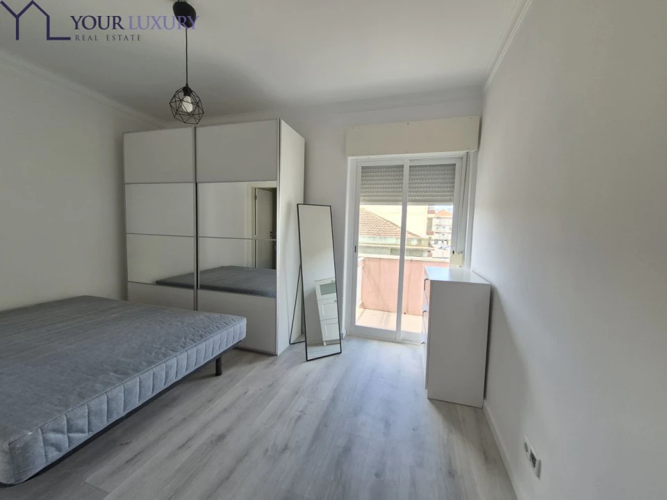 Apartamento T3 para Venda em Odivelas Foto 18