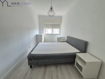 Apartamento T3 para Venda em Odivelas