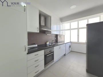 Apartamento T3 para Venda em Odivelas