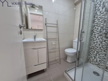 Apartamento T3 para Venda em Odivelas