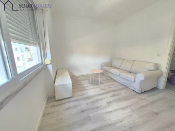 Apartamento T3 para Venda em Odivelas