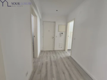 Apartamento T3 para Venda em Odivelas