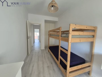 Apartamento T3 para Venda em Odivelas