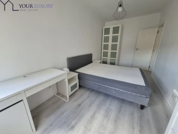 Apartamento T3 para Venda em Odivelas