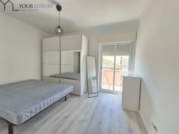 Apartamento T3 para Venda em Odivelas