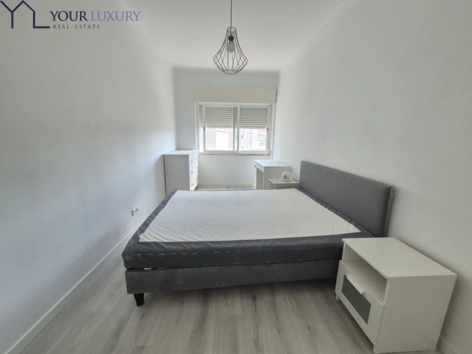 Apartamento T3 para Venda em Odivelas Foto 27
