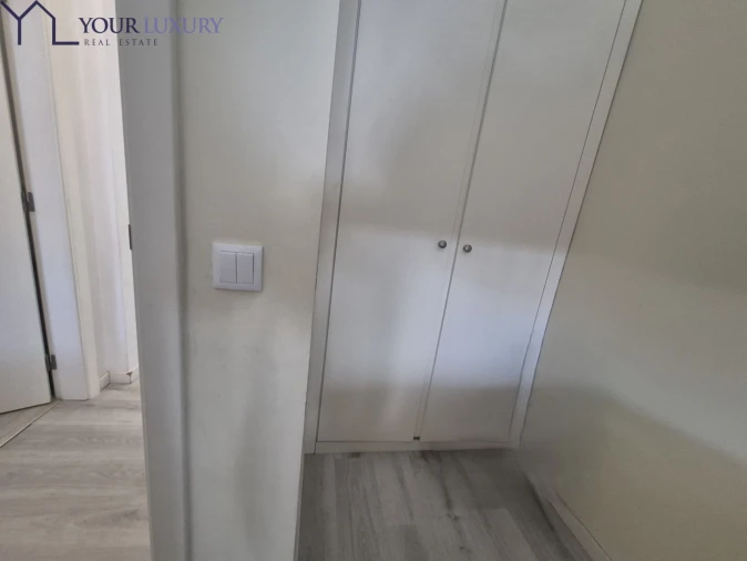 Apartamento T3 para Venda em Odivelas Foto 42