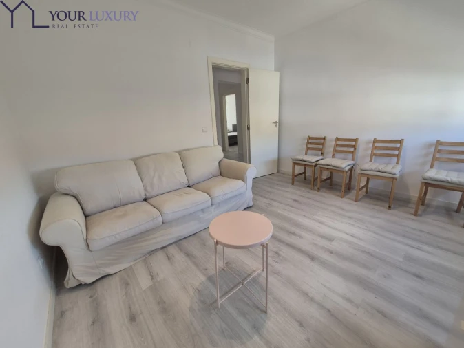 Apartamento T3 para Venda em Odivelas Foto 13