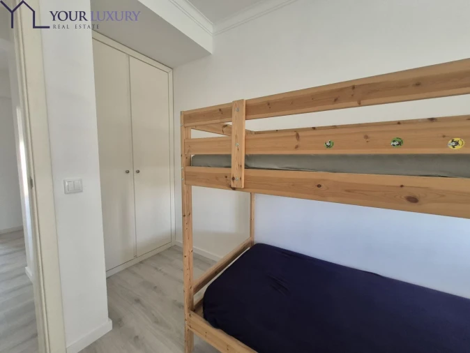 Apartamento T3 para Venda em Odivelas Foto 43