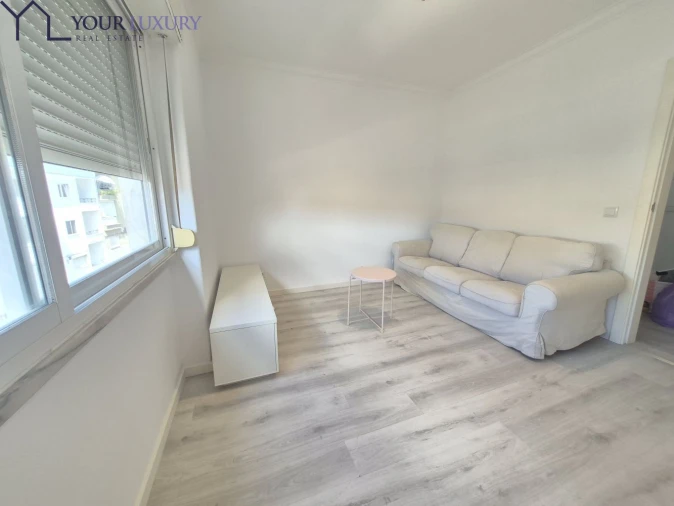 Apartamento T3 para Venda em Odivelas Foto 11
