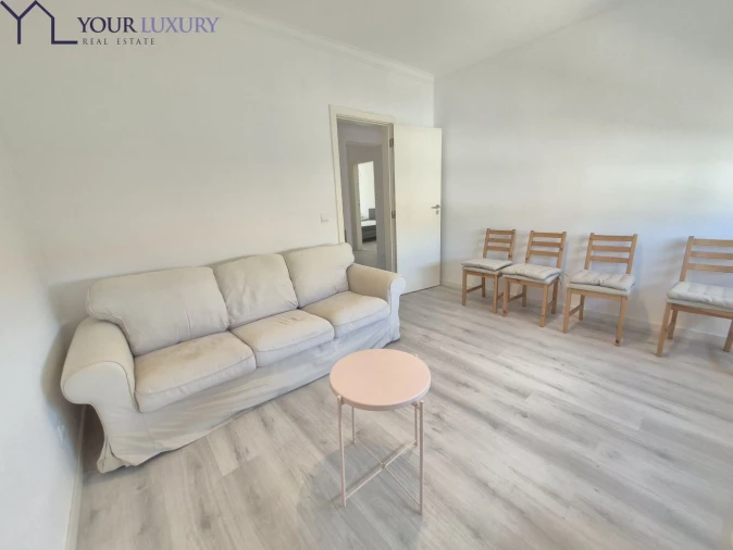 Apartamento T3 para Venda em Odivelas Foto 9