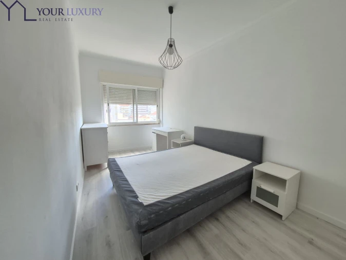 Apartamento T3 para Venda em Odivelas Foto 28