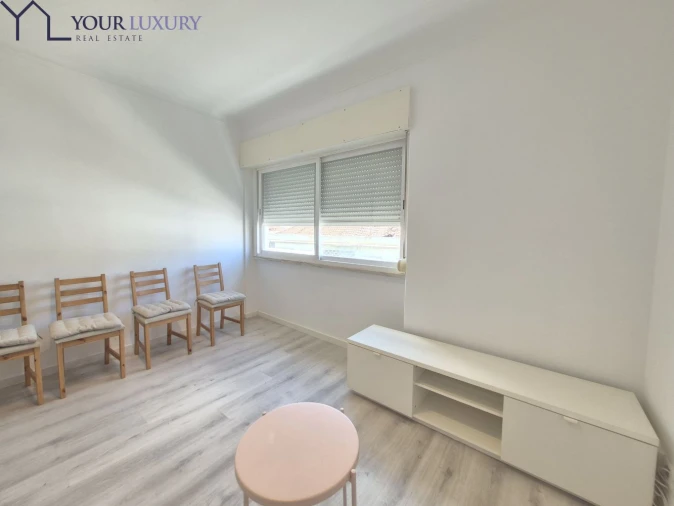 Apartamento T3 para Venda em Odivelas Foto 12