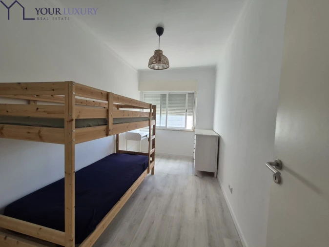 Apartamento T3 para Venda em Odivelas Foto 37