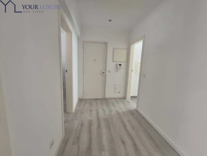 Apartamento T3 para Venda em Odivelas Foto 15