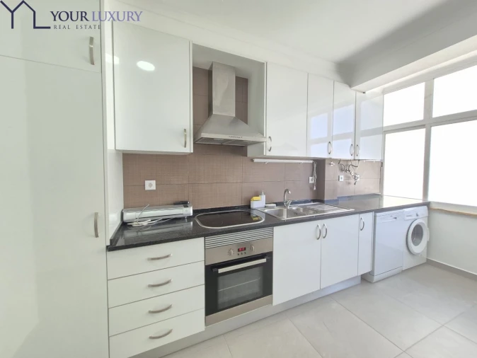 Apartamento T3 para Venda em Odivelas Foto 5