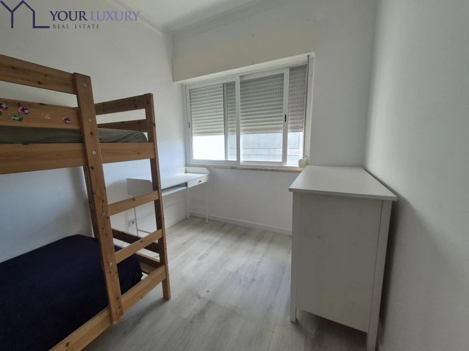 Apartamento T3 para Venda em Odivelas Foto 38