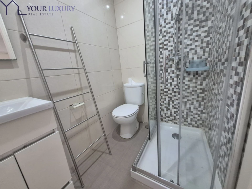 Apartamento T3 para Venda em Odivelas Foto 34