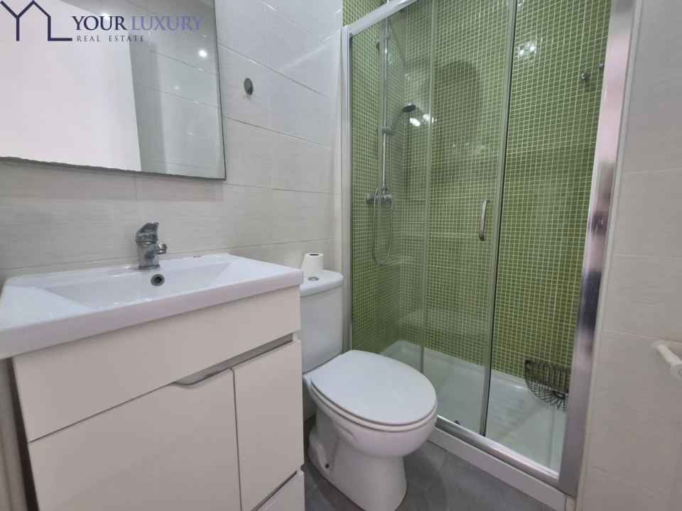 Apartamento T3 para Venda em Odivelas Foto 20