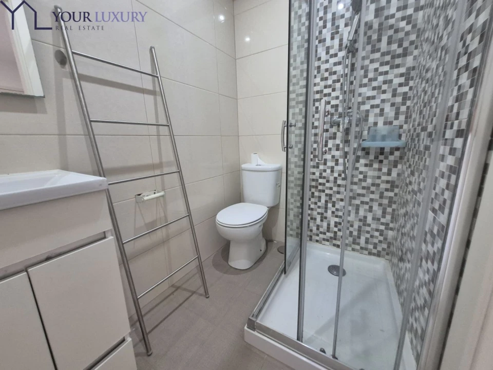 Apartamento T3 para Venda em Odivelas Foto 35