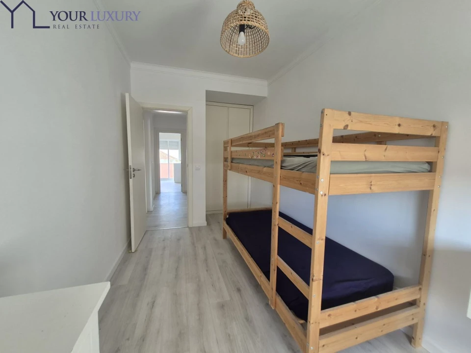 Apartamento T3 para Venda em Odivelas Foto 39
