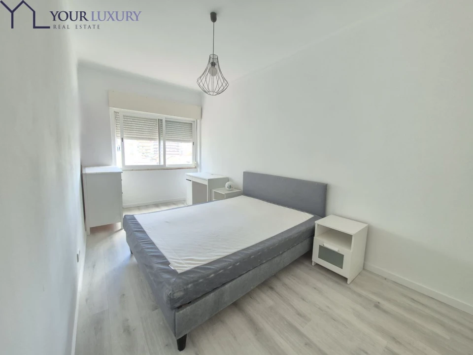 Apartamento T3 para Venda em Odivelas Foto 26