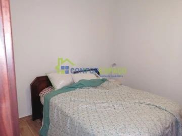Apartamento T1 para Arrendamento em Castelo Branco