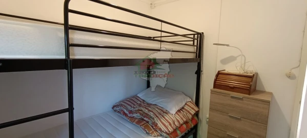 Moradia T3 para Venda em Castelo