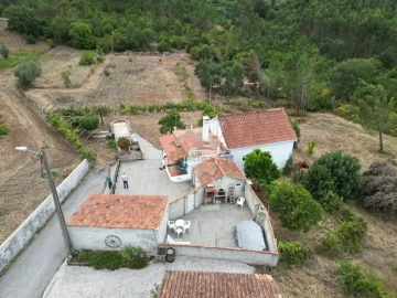 Moradia T3 para Venda em Castelo