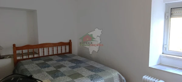 Moradia T3 para Venda em Castelo
