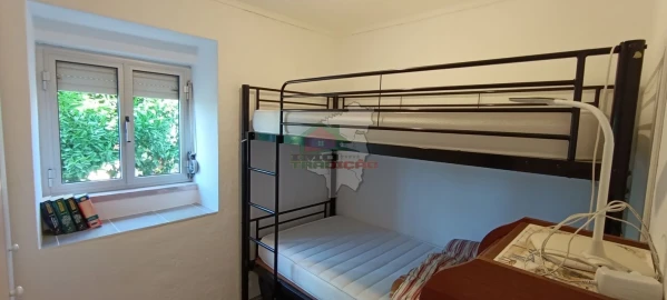 Moradia T3 para Venda em Castelo