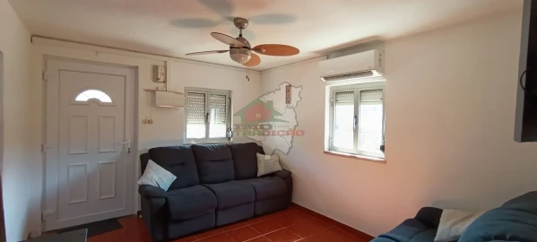 Moradia T3 para Venda em Castelo