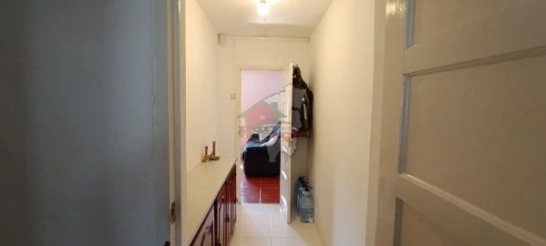 Moradia T3 para Venda em Castelo