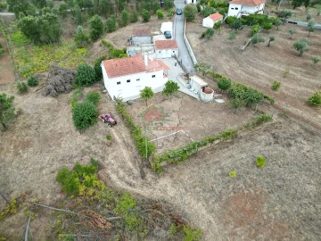 Moradia T3 para Venda em Castelo
