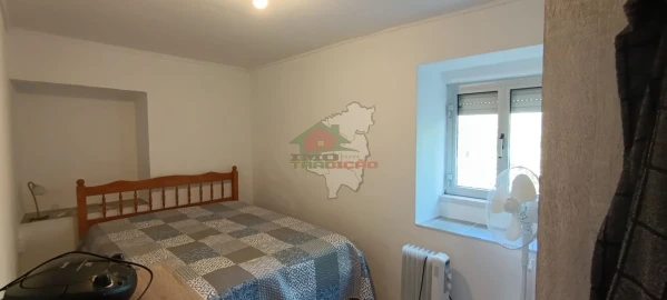 Moradia T3 para Venda em Castelo