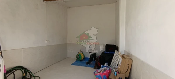 Moradia T3 para Venda em Castelo