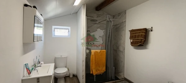 Moradia T3 para Venda em Castelo