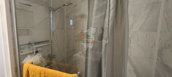 Moradia T3 para Venda em Castelo