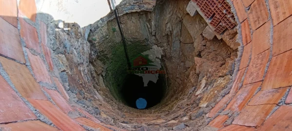 Moradia T3 para Venda em Castelo