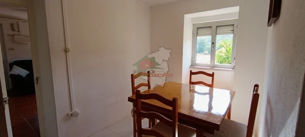 Moradia T3 para Venda em Castelo