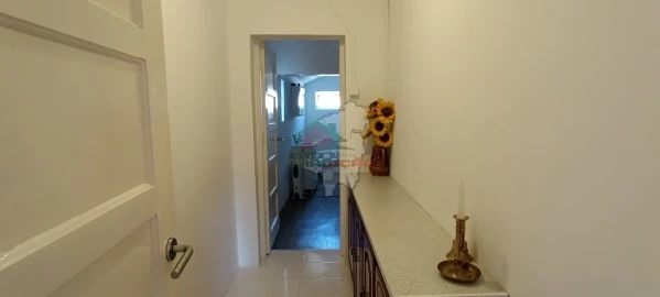 Moradia T3 para Venda em Castelo