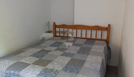 Moradia T3 para Venda em Castelo