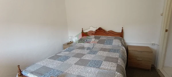 Moradia T3 para Venda em Castelo