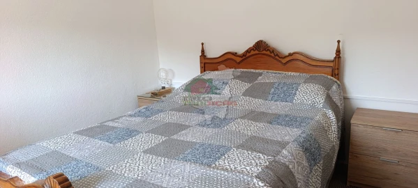 Moradia T3 para Venda em Castelo