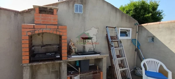 Moradia T3 para Venda em Castelo