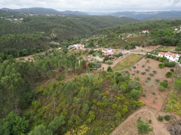 Moradia T3 para Venda em Castelo