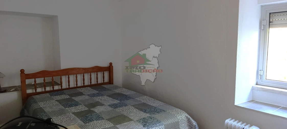 Moradia T3 para Venda em Castelo Foto 32